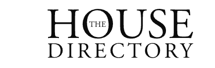 The House Directory identity